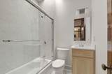 648 Washington St - Photo 15