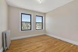 648 Washington St - Photo 16