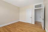 648 Washington St - Photo 17