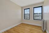 648 Washington St - Photo 18