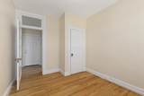 648 Washington St - Photo 19