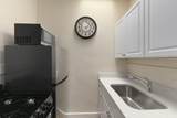 648 Washington St - Photo 2