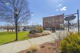 648 Washington St - Photo 20