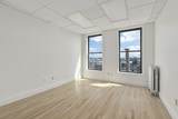 648 Washington St - Photo 3