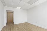 648 Washington St - Photo 4