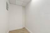 648 Washington St - Photo 5