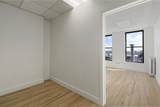 648 Washington St - Photo 6