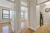 648 Washington St - Photo 7