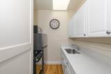 648 Washington St - Photo 8