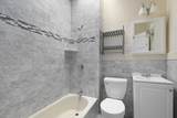 648 Washington St - Photo 9