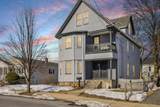 325 Mountain Ave - Photo 1