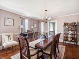 325 Mountain Ave - Photo 10