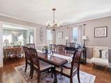 325 Mountain Ave - Photo 11