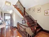 325 Mountain Ave - Photo 12