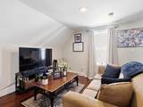 325 Mountain Ave - Photo 13