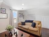 325 Mountain Ave - Photo 14