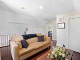 325 Mountain Ave - Photo 15