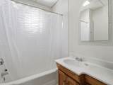 325 Mountain Ave - Photo 16