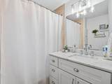 325 Mountain Ave - Photo 17