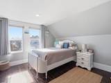 325 Mountain Ave - Photo 18