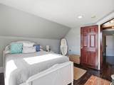 325 Mountain Ave - Photo 19