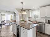 325 Mountain Ave - Photo 2