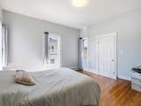 325 Mountain Ave - Photo 20