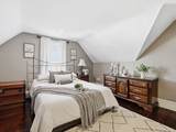 325 Mountain Ave - Photo 21