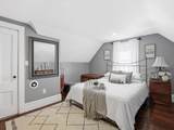 325 Mountain Ave - Photo 22