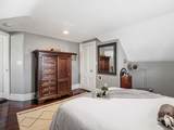 325 Mountain Ave - Photo 23