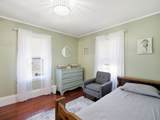 325 Mountain Ave - Photo 24