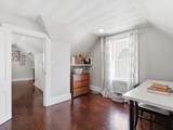 325 Mountain Ave - Photo 25