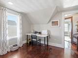 325 Mountain Ave - Photo 26