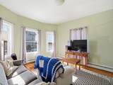 325 Mountain Ave - Photo 27