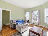 325 Mountain Ave - Photo 28