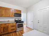 325 Mountain Ave - Photo 29