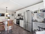 325 Mountain Ave - Photo 3