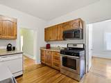 325 Mountain Ave - Photo 30