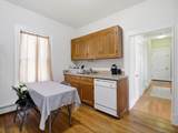 325 Mountain Ave - Photo 31