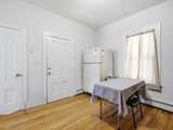 325 Mountain Ave - Photo 32