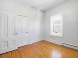 325 Mountain Ave - Photo 33