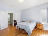 325 Mountain Ave - Photo 34