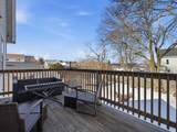 325 Mountain Ave - Photo 35