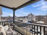 325 Mountain Ave - Photo 36