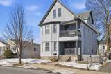 325 Mountain Ave - Photo 37