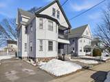 325 Mountain Ave - Photo 38