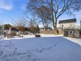 325 Mountain Ave - Photo 39