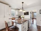 325 Mountain Ave - Photo 4