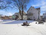 325 Mountain Ave - Photo 40