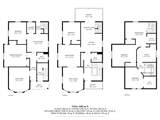 325 Mountain Ave - Photo 41